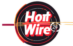 Hot Wire24